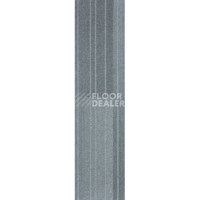 Ковровая плитка Balance Gradient Gradient 24 фото 1 | FLOORDEALER